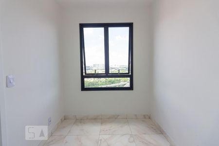 Quarto 1 de apartamento para alugar com 2 quartos, 38m² em Presidente Altino, Osasco