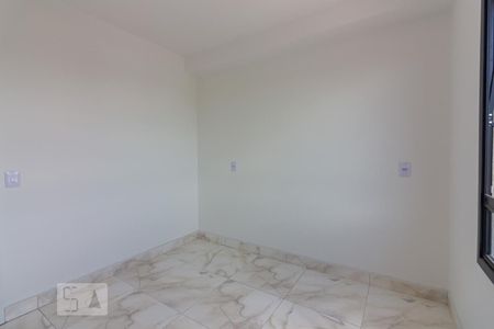 Quarto 2 de apartamento para alugar com 2 quartos, 38m² em Presidente Altino, Osasco