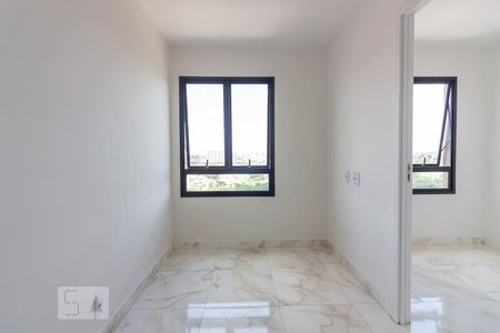 Sala de apartamento para alugar com 2 quartos, 38m² em Presidente Altino, Osasco