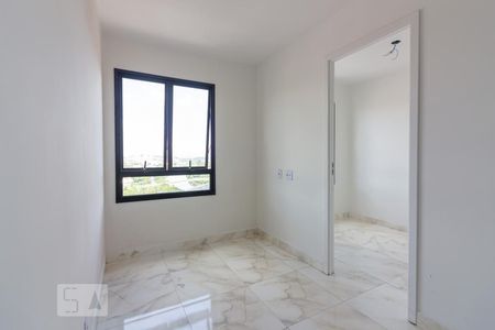 Sala de apartamento para alugar com 2 quartos, 38m² em Presidente Altino, Osasco