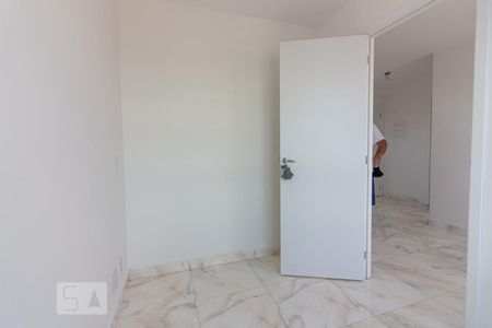 Quarto 1 de apartamento para alugar com 2 quartos, 38m² em Presidente Altino, Osasco