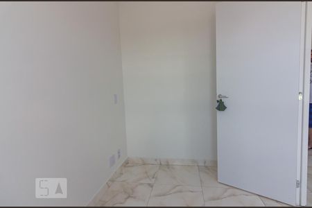 Quarto 1 de apartamento para alugar com 2 quartos, 38m² em Presidente Altino, Osasco