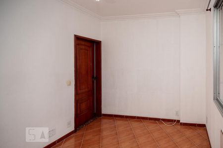 Apartamento à venda com 129m², 3 quartos e 1 vagaQuarto 2