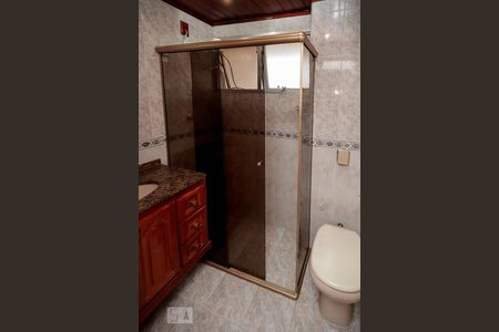 Apartamento à venda com 129m², 3 quartos e 1 vagaBanheiro