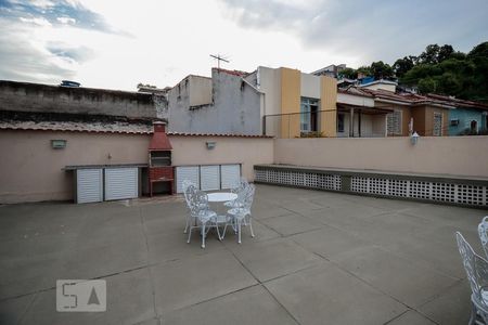 Apartamento à venda com 129m², 3 quartos e 1 vagaÁrea comum