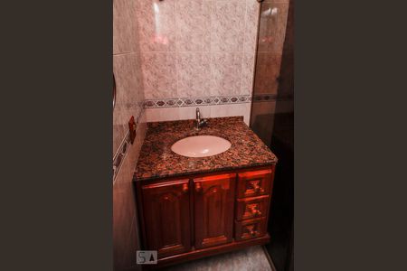 Apartamento à venda com 129m², 3 quartos e 1 vagaBanheiro