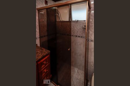 Apartamento à venda com 129m², 3 quartos e 1 vagaBanheiro