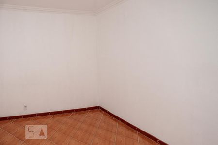 Apartamento à venda com 129m², 3 quartos e 1 vagaQuarto 2