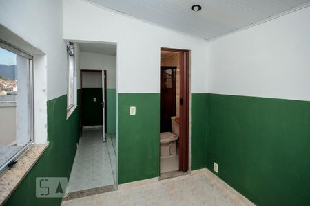 Apartamento à venda com 129m², 3 quartos e 1 vagaSuíte - Cobertura