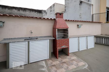 Apartamento à venda com 129m², 3 quartos e 1 vagaÁrea comum