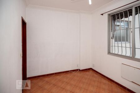 Apartamento à venda com 129m², 3 quartos e 1 vagaQuarto 2