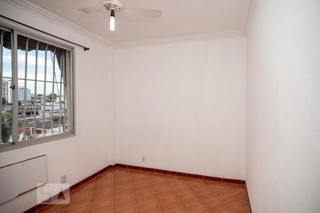 Apartamento à venda com 129m², 3 quartos e 1 vagaQuarto 2