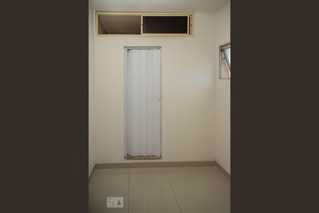 Apartamento à venda com 129m², 3 quartos e 1 vagaÁrea de Serviço