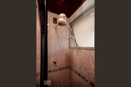 Apartamento à venda com 129m², 3 quartos e 1 vagaBanheiro