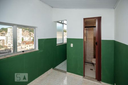 Apartamento à venda com 129m², 3 quartos e 1 vagaSuíte - Cobertura