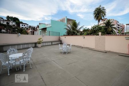 Apartamento à venda com 129m², 3 quartos e 1 vagaÁrea comum