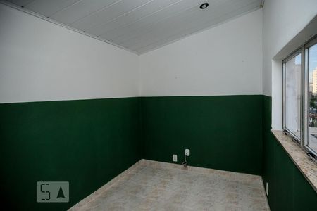 Apartamento à venda com 129m², 3 quartos e 1 vagaSuíte - Cobertura