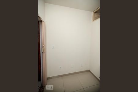 Apartamento à venda com 129m², 3 quartos e 1 vagaÁrea de Serviço