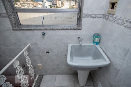 Apartamento à venda com 129m², 3 quartos e 1 vagaÁrea de Serviço - Cobertura