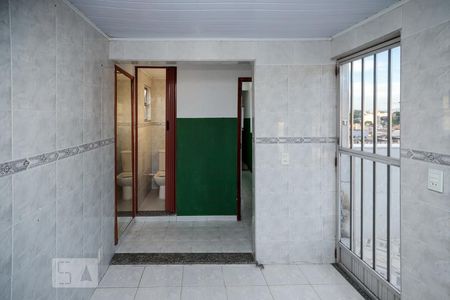 Apartamento à venda com 129m², 3 quartos e 1 vagaÁrea de Serviço - Cobertura