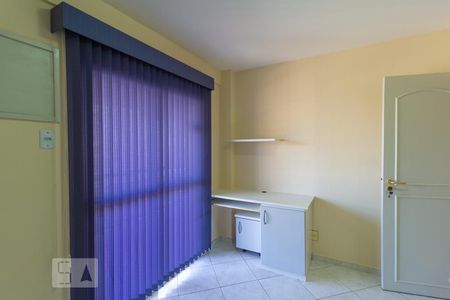 Quarto 1 de apartamento para alugar com 4 quartos, 120m² em Todos Os Santos, Rio de Janeiro
