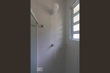 Casa para alugar com 200m², 3 quartos e 2 vagas Casa para alugar com 200m², 3 quartos e 2 vagasBanheiro - Quarto 1