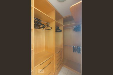 Casa para alugar com 200m², 3 quartos e 2 vagas Casa para alugar com 200m², 3 quartos e 2 vagasBanheiro - Quarto 3