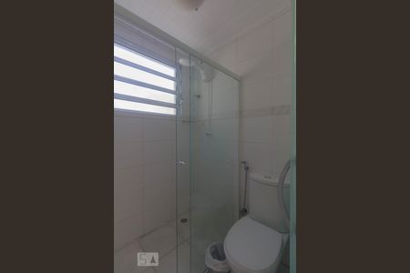Casa para alugar com 200m², 3 quartos e 2 vagas Casa para alugar com 200m², 3 quartos e 2 vagasBanheiro - Quarto 3