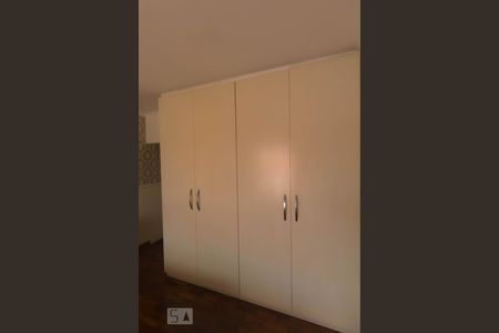 Casa para alugar com 200m², 3 quartos e 2 vagas Casa para alugar com 200m², 3 quartos e 2 vagasQuarto 3