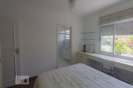 Casa para alugar com 200m², 3 quartos e 2 vagas Casa para alugar com 200m², 3 quartos e 2 vagasQuarto 2