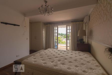 Casa para alugar com 200m², 3 quartos e 2 vagas Casa para alugar com 200m², 3 quartos e 2 vagasQuarto 3