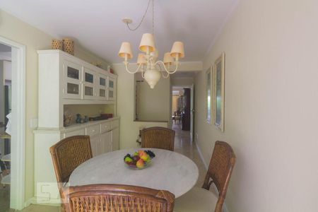 Casa para alugar com 200m², 3 quartos e 2 vagas Casa para alugar com 200m², 3 quartos e 2 vagasCopa