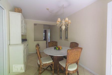 Casa para alugar com 200m², 3 quartos e 2 vagas Casa para alugar com 200m², 3 quartos e 2 vagasCopa