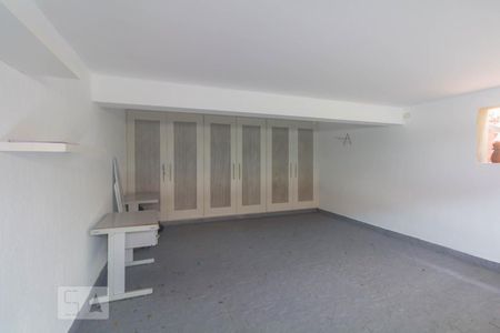 Casa para alugar com 200m², 3 quartos e 2 vagas Casa para alugar com 200m², 3 quartos e 2 vagasGaragem