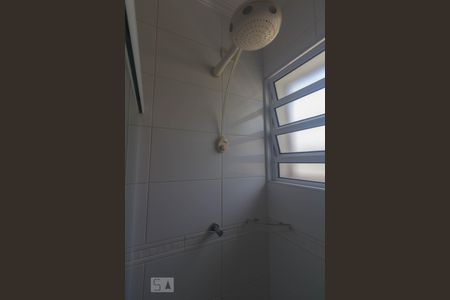 Casa para alugar com 200m², 3 quartos e 2 vagas Casa para alugar com 200m², 3 quartos e 2 vagasBanheiro - Quarto 2