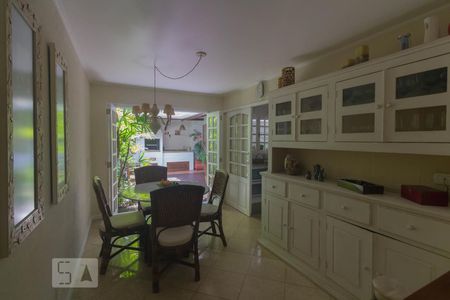 Casa para alugar com 200m², 3 quartos e 2 vagas Casa para alugar com 200m², 3 quartos e 2 vagasCopa