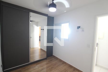 Quarto de casa de condomínio à venda com 1 quarto, 38m² em Parada Inglesa, São Paulo
