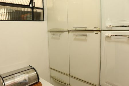 Casa à venda com 212m², 4 quartos e 4 vagasDespensa