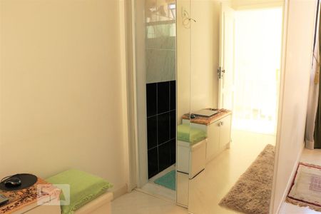 Casa à venda com 212m², 4 quartos e 4 vagasQuarto 4