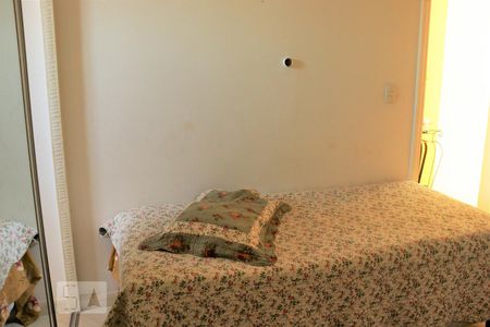 Casa à venda com 212m², 4 quartos e 4 vagasQuarto 3