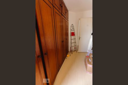 Apartamento para alugar com 53m², 2 quartos e 1 vagaQuarto 2