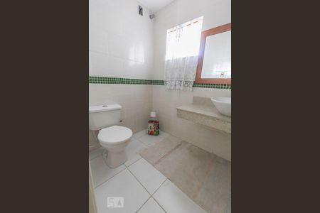Lavabo de casa à venda com 5 quartos, 1100m² em Pechincha, Rio de Janeiro