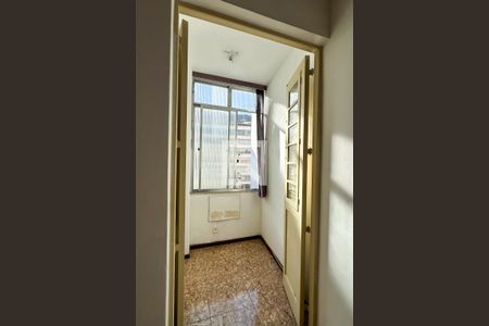 Apartamento à venda com 84m², 2 quartos e sem vaga Apartamento à venda com 84m², 2 quartos e sem vagaQuarto 02