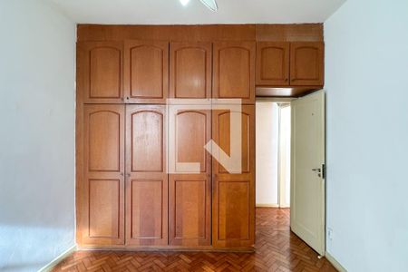 Apartamento à venda com 84m², 2 quartos e sem vaga Apartamento à venda com 84m², 2 quartos e sem vagaQuarto 02