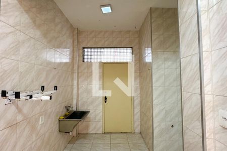 Apartamento à venda com 84m², 2 quartos e sem vaga Apartamento à venda com 84m², 2 quartos e sem vagaÁrea de Serviço