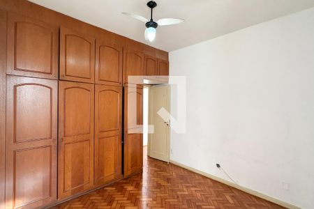 Apartamento à venda com 84m², 2 quartos e sem vaga Apartamento à venda com 84m², 2 quartos e sem vagaQuarto 02