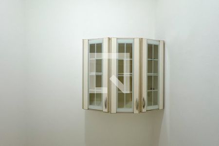 Apartamento à venda com 84m², 2 quartos e sem vaga Apartamento à venda com 84m², 2 quartos e sem vagaQuarto de Serviço