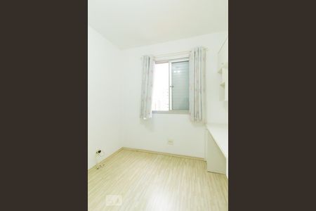 Apartamento à venda com 72m², 3 quartos e 1 vaga Apartamento à venda com 72m², 3 quartos e 1 vagaQuarto 2