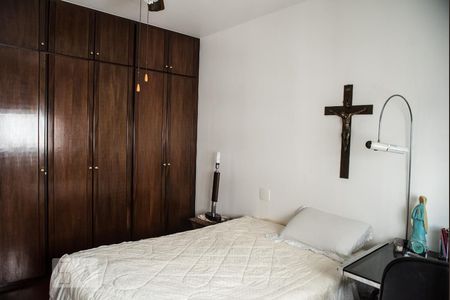 Apartamento para alugar com 290m², 3 quartos e 4 vagas Apartamento para alugar com 290m², 3 quartos e 4 vagasSuite 2