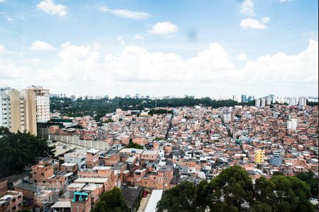 Apartamento para alugar com 290m², 3 quartos e 4 vagas Apartamento para alugar com 290m², 3 quartos e 4 vagasVista Cozinha